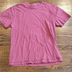 Men’s Abercrombie T-Shirt